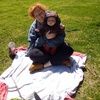 domlovesmom
